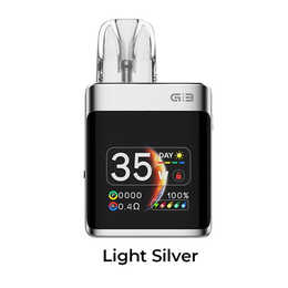 ユーウェル Uwell Caliburn G3 Pro KOKO カリバーン ココ ポッド