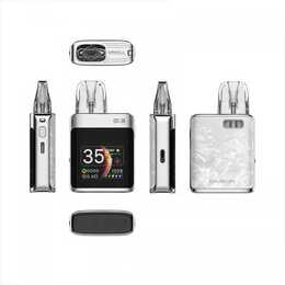 ユーウェル Uwell Caliburn G3 Pro KOKO カリバーン ココ ポッド