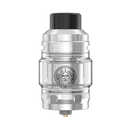 ギークベープ Geekvape ゼウス Zeus サブオームタンク Zタンク  KA1 メッシュコイル 5ml 810規格 ステンレス