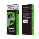 ベポレッソ Vaporesso Xros シリーズ Corex 2.0 ポッドカートリッジ Xros / Xros 2 / Xros Mini / Xros 3 / Xros 3 Mini / Xros Nano / Xros 3 Nano / Xros Pro / Xros Cube / Xros 4 / Xros 4 Mini 2ml  4個 1.0ohm 2ml