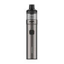 ベポレッソ Vaporesso GTX Go 40 モッドキット 1500mAh 3.5ml マットグレー