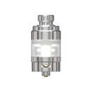 ドゥフポ DOVPO Hazard RTA アトマイザー 4ml 510スレッド ステンレス
