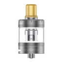 イノキン Innokin Zenith Minimal ゼニス ミニマル タンクアトマイザー 4ml ガンメタル