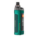 Vaporesso Armour GS ベポレッソアーマー ポッド モッド 80W キット 5ml グリーン
