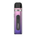 ユーウェル Uwell Caliburn X カリバン エックス ポッドシステムキット 850mAh 3ml パープル