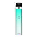 ベポレッソ Vaporesso クロス XROS 3 ポッドシステムキット 1000mAh 2ml ミントグリーン