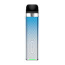 ベポレッソ Vaporesso XROS 3 Mini クロス3 ミニ キット 本体 VAPE スカイブルー