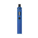 ジョイテック Joyetech eGo AIO 2 エゴ2 キット 1700mAh 2ml ブルー(シンプルパッケージ)