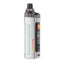 ベポレッソ Vaporesso Armour GS ソアーマー ポッド モッド キット 80W 5ml シルバー